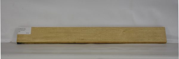 LIMBAB1084_2