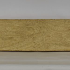 LIMBAB1085_1