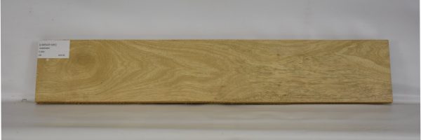 LIMBAB1085_2