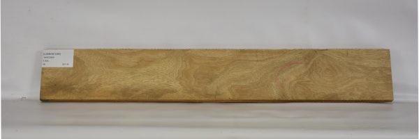 LIMBAB1086_1