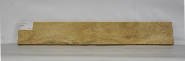 LIMBAB1086_2