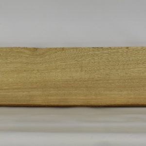 LIMBAB1087_1