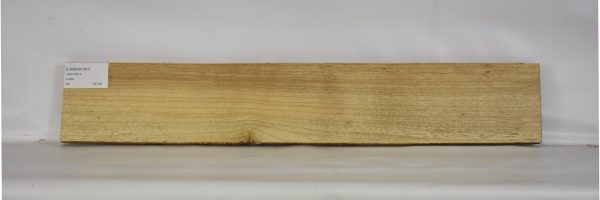 LIMBAB1087_2