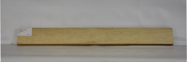 LIMBAB1088_2