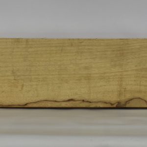 LIMBAB1089_1
