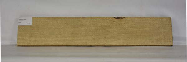LIMBAB1089_2