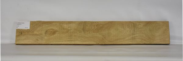 LIMBAB1090_2