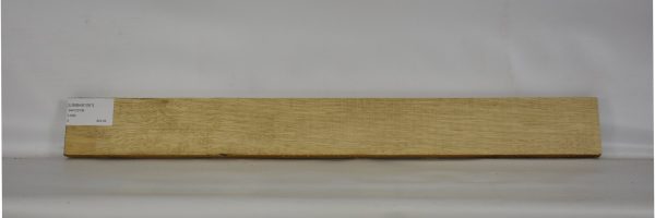 LIMBAB1091_1
