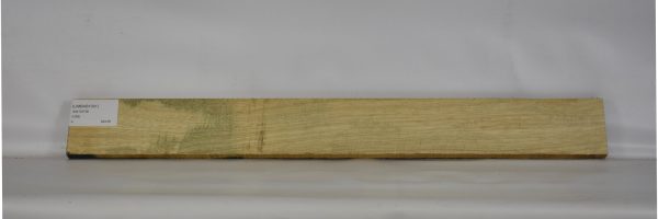 LIMBAB1091_2