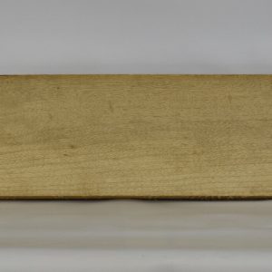 LIMBAB1092_1