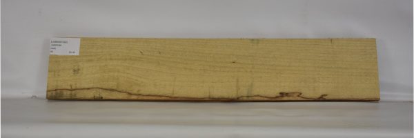 LIMBAB1092_2