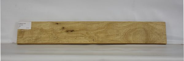 LIMBAB1093_2
