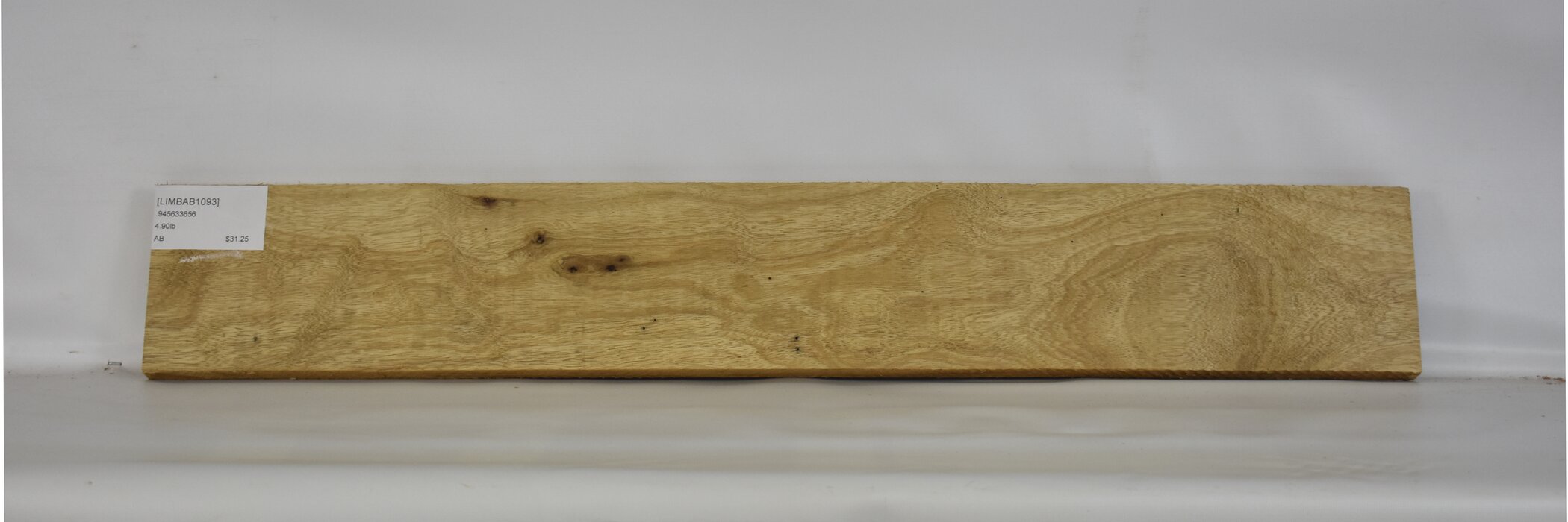 Limba 2 LIMBAB1093_2