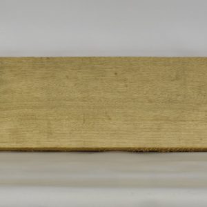 LIMBAB1094_1