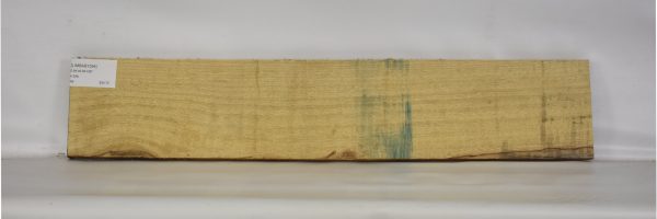 LIMBAB1094_2
