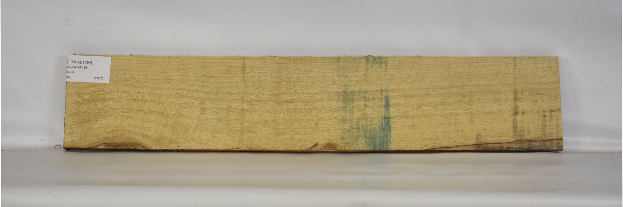 Limba 2 LIMBAB1094_2