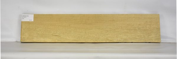 LIMBAB1095_1