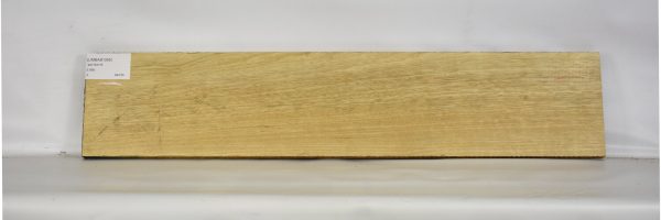 LIMBAB1095_2