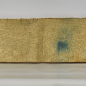 LIMBAB1096_1