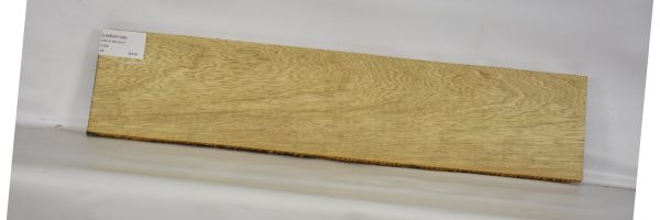 LIMBAB1096_2