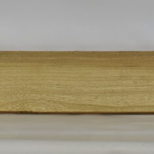 LIMBAB1097_1
