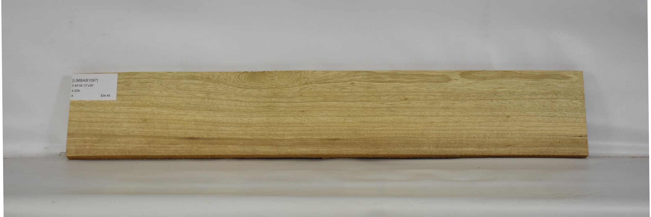 Limba 2 LIMBAB1097_2