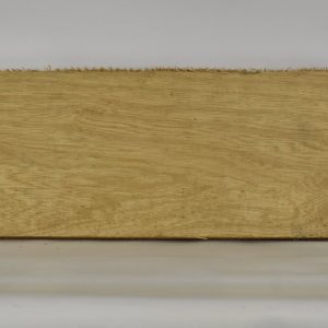 LIMBAB1098_1