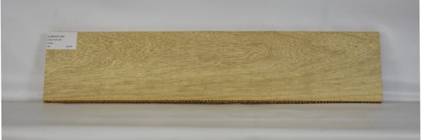 LIMBAB1098_2