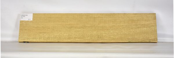 LIMBAB1099_1