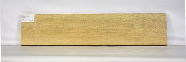 LIMBAB1099_2