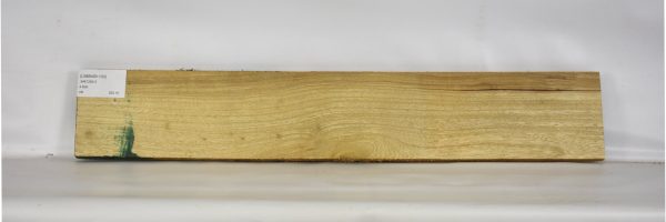 LIMBAB1100_2