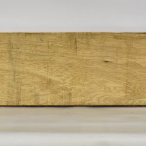 LIMBAB1101_1