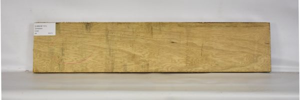 LIMBAB1101_1