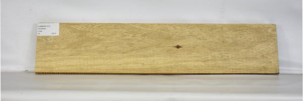 LIMBAB1101_2
