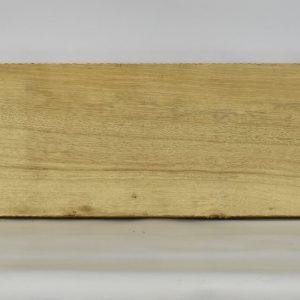 LIMBAB1102_1