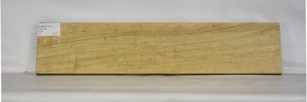 LIMBAB1102_2