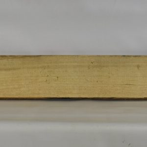 LIMBAB1103_1