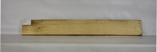 LIMBAB1103_1
