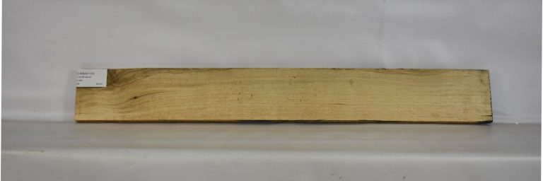 LIMBAB1103_1