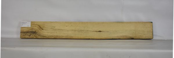 LIMBAB1103_2