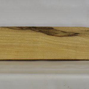 LIMBAB1104_1