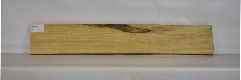 LIMBAB1104_1