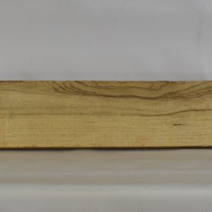 LIMBAB1105_1