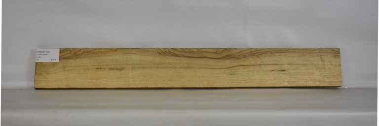 LIMBAB1105_1