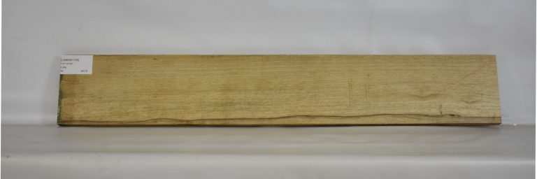 LIMBAB1106_1