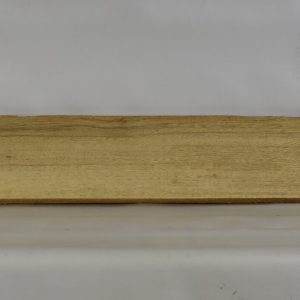 LIMBAB1107_1