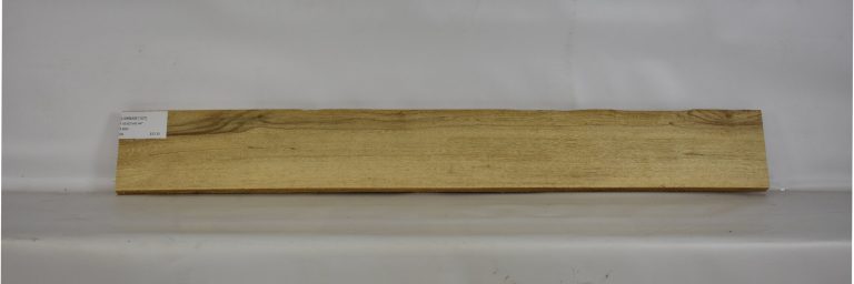 LIMBAB1107_1