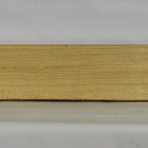 LIMBAB1108_1