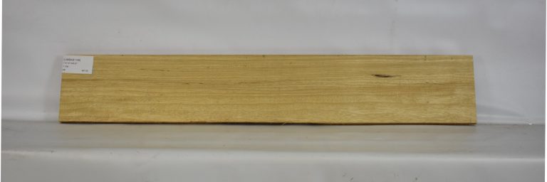 LIMBAB1108_1