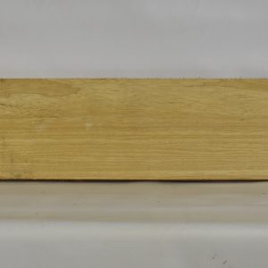 LIMBAB1109_1